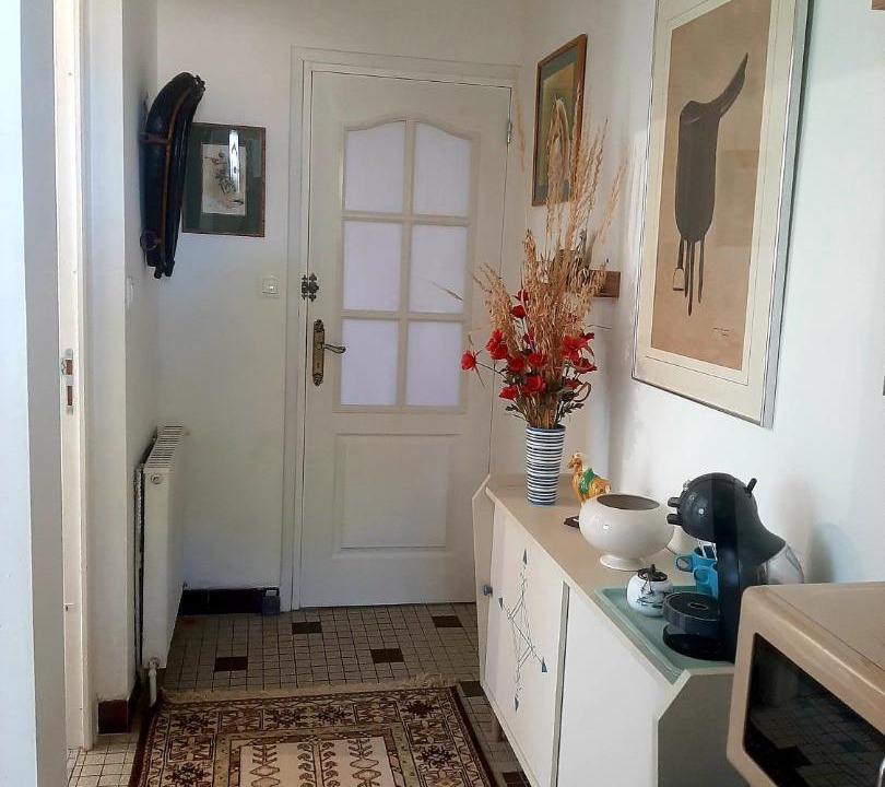 Photo of Others in Brigueil-le-Chantre