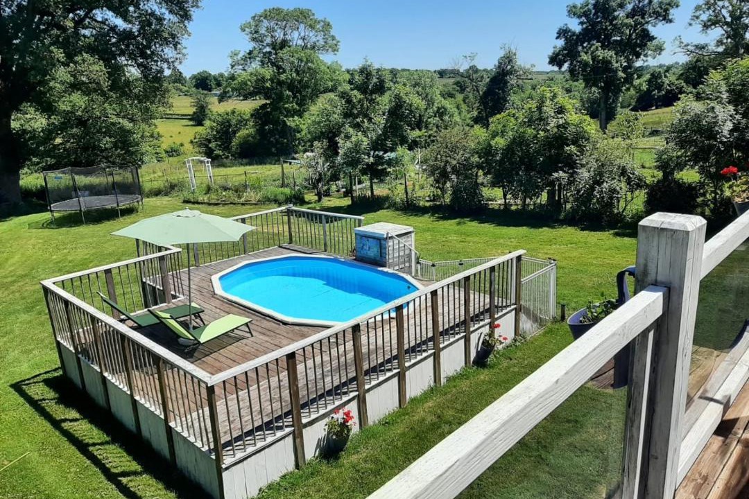 Photo of Others in Brigueil-le-Chantre