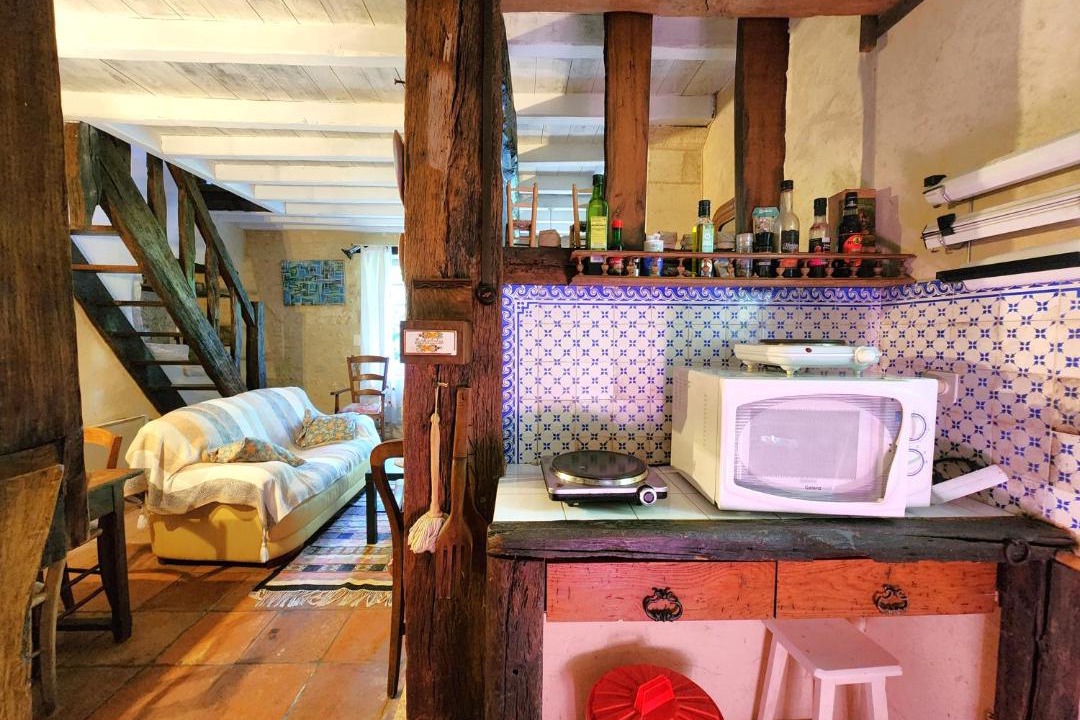 Photo of Others in Courpiac