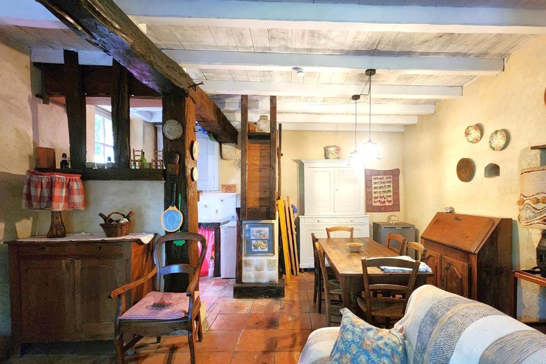 Photo of Others in Courpiac