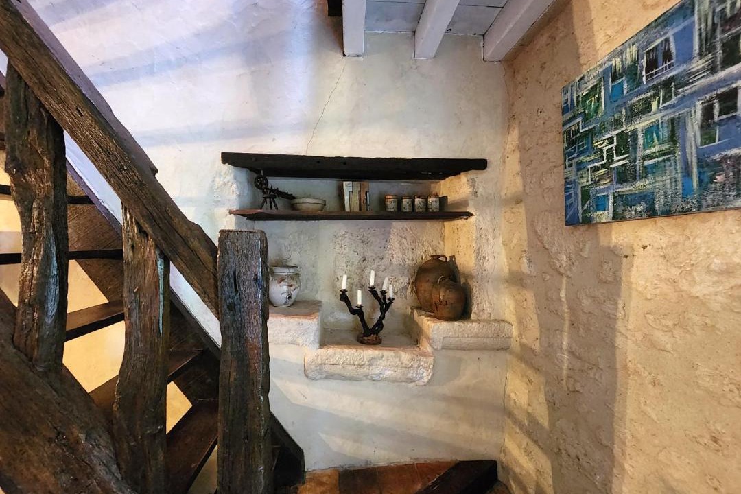 Photo of Others in Courpiac