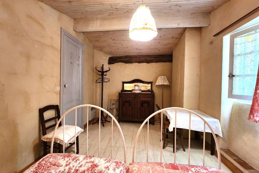 Photo of Others in Courpiac