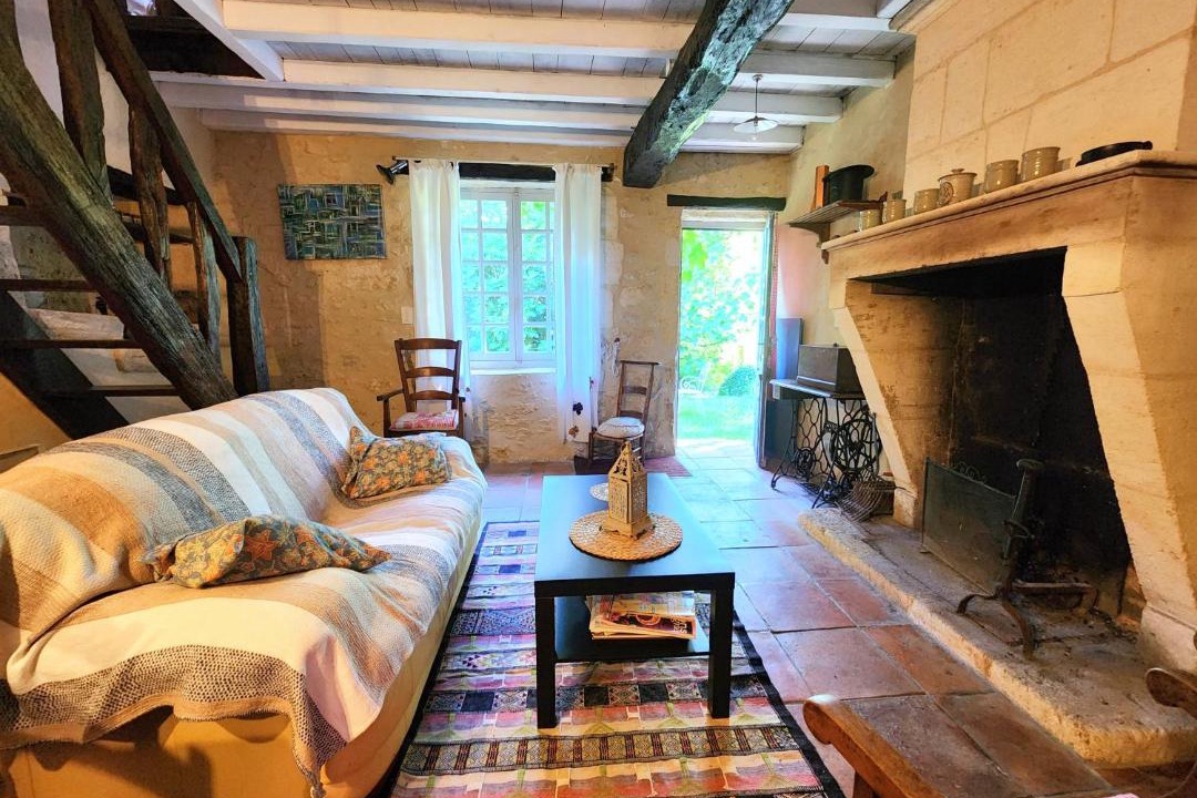 Photo of Others in Courpiac