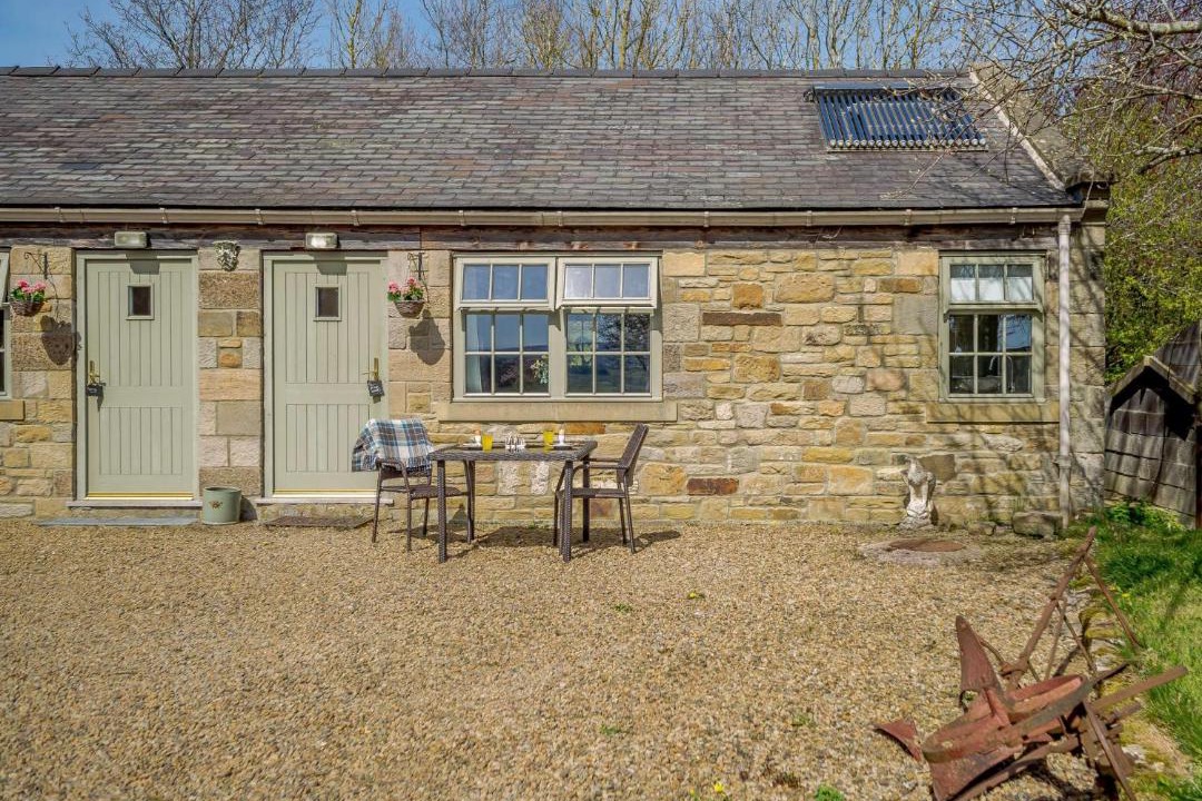 Photo of Others in Hexham