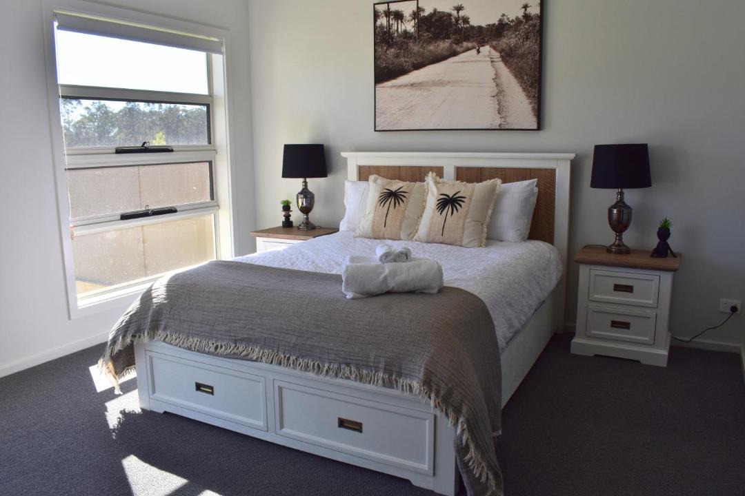 Photo of Others in North Rothbury