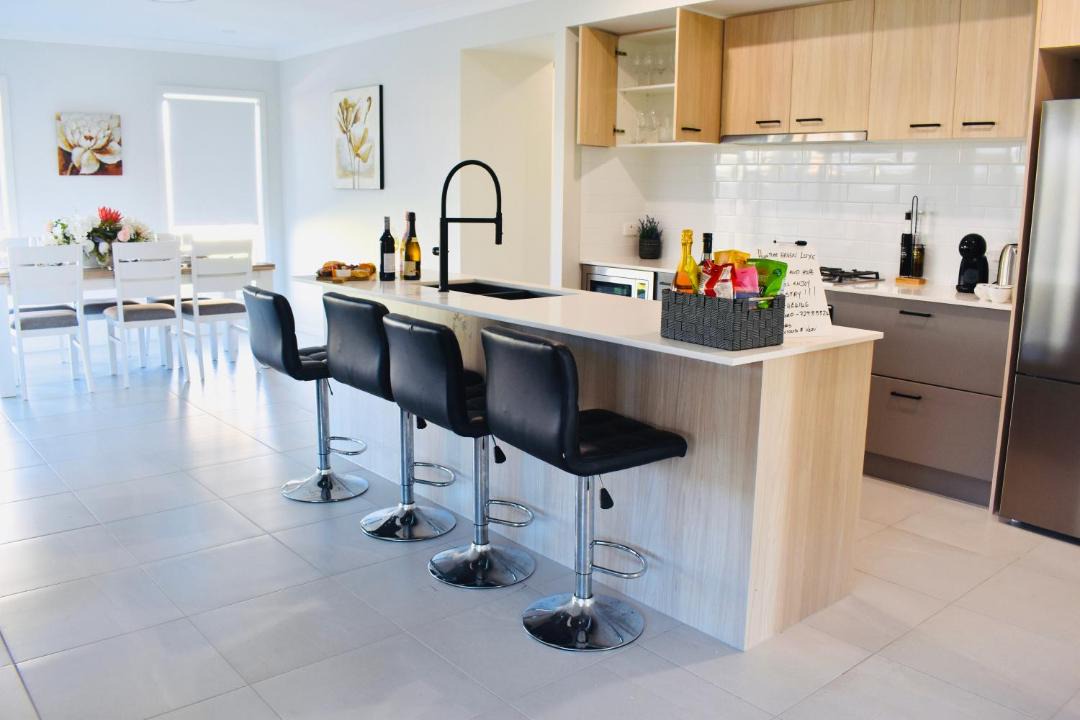 Photo of Others in North Rothbury