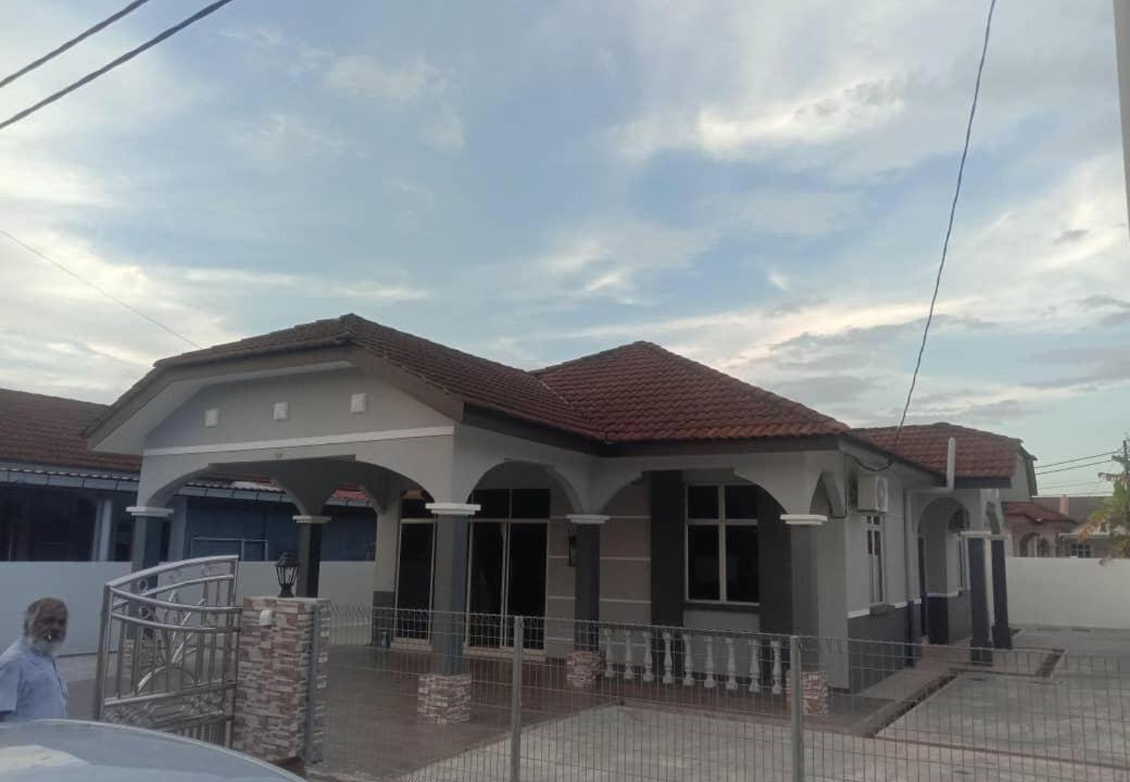 Photo of Others in Jitra