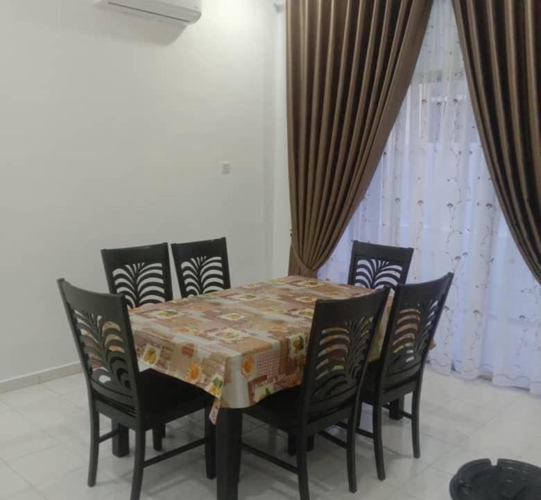 Photo of Others in Jitra