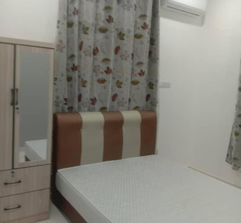 Photo of Bedroom in Jitra