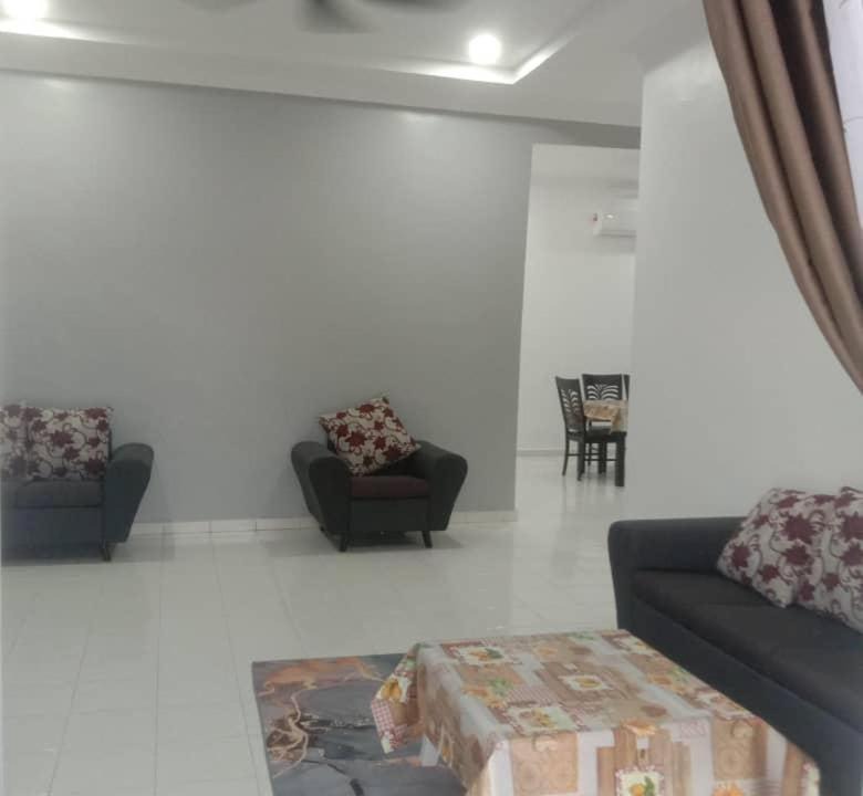 Photo of Livingroom in Jitra