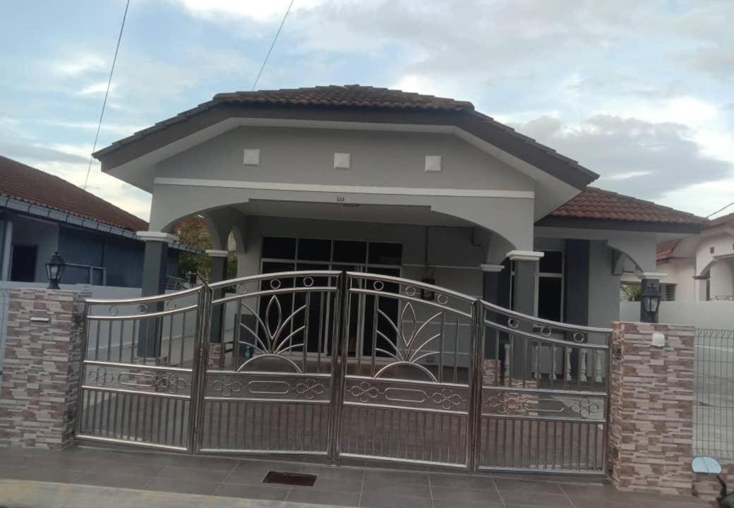 Photo of Others in Jitra