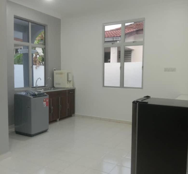 Photo of Others in Jitra