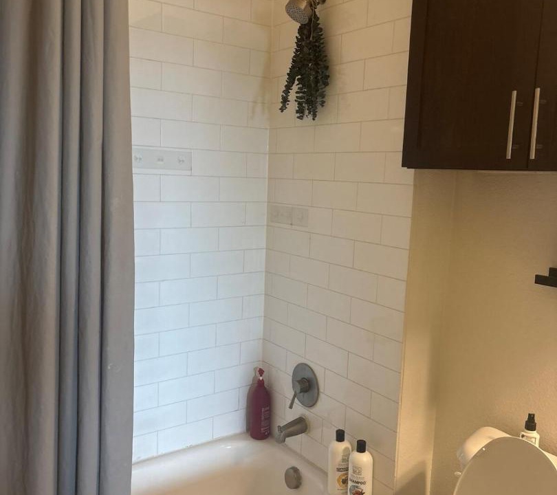 Photo of Bathroom in Addison