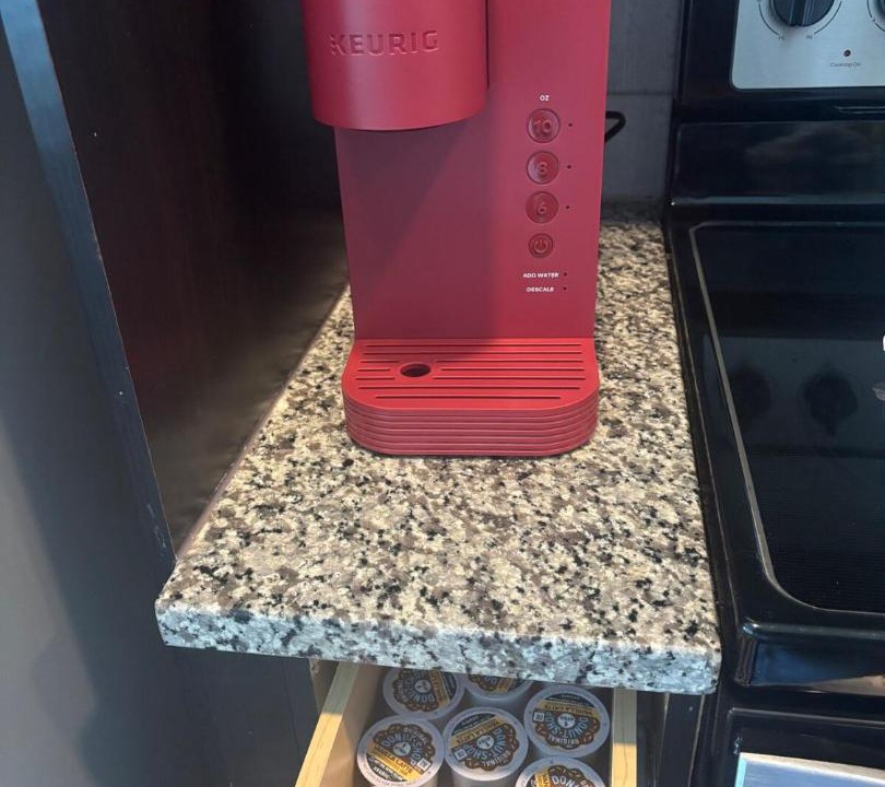 Photo of Kitchen in Addison