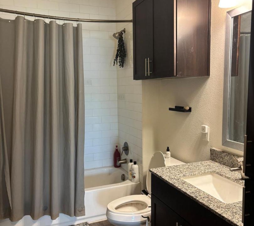 Photo of Bathroom in Addison