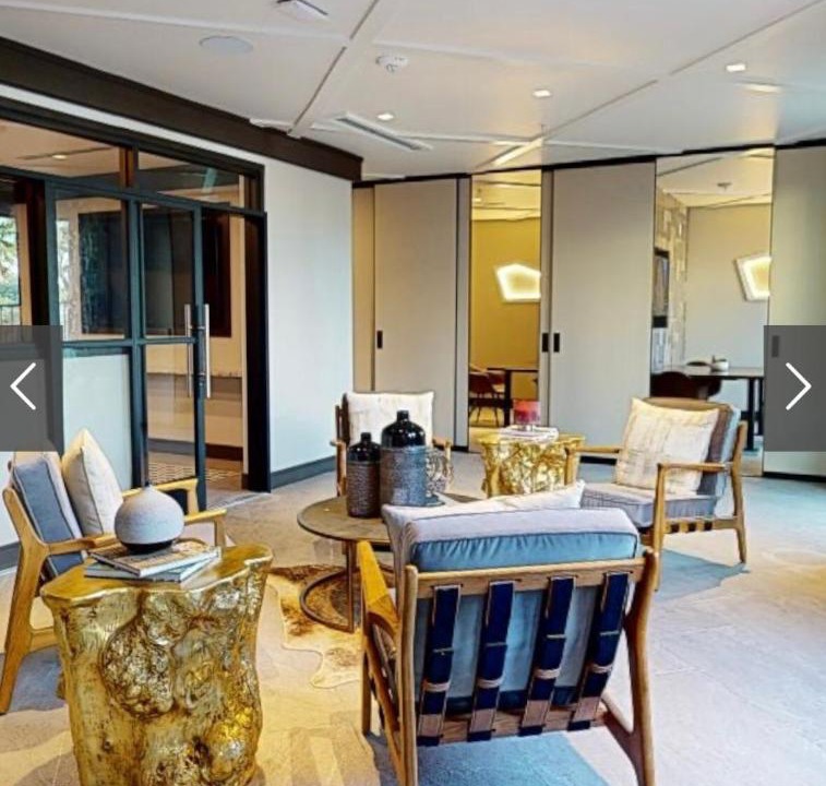 Photo of Livingroom in Addison