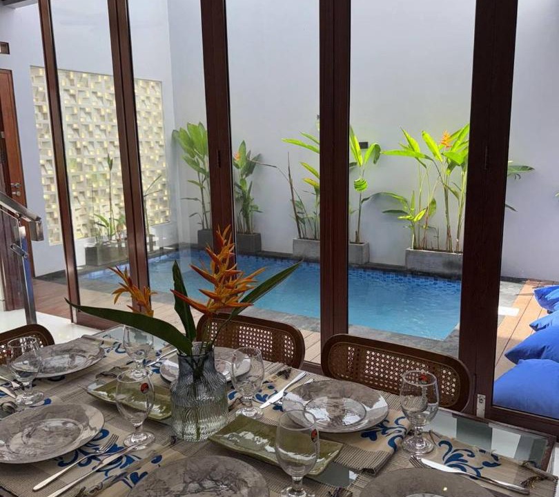 Photo of Others in Taman Griya