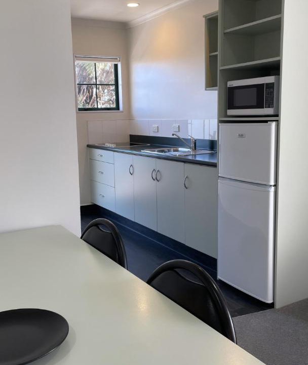 Photo of Kitchen in Hawera