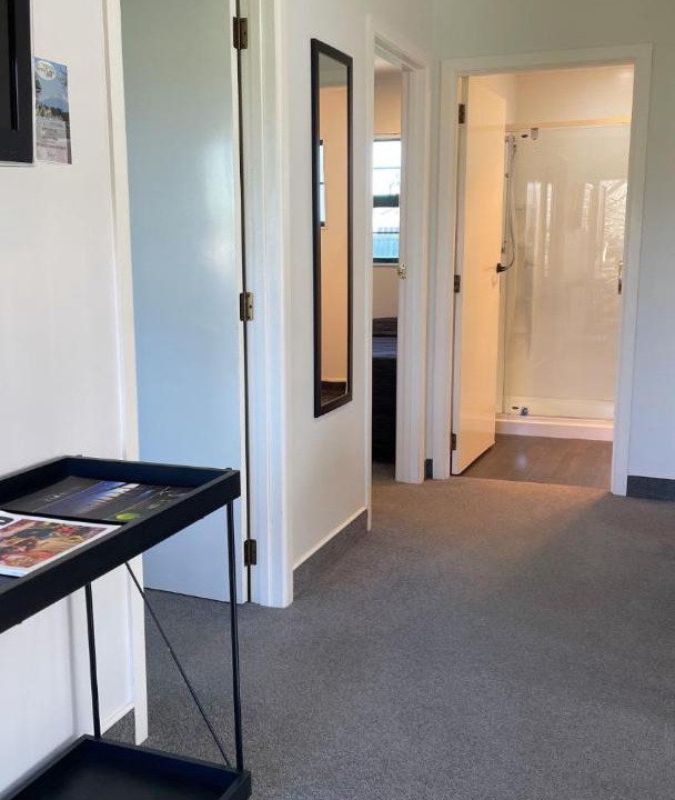 Photo of Others in Hawera