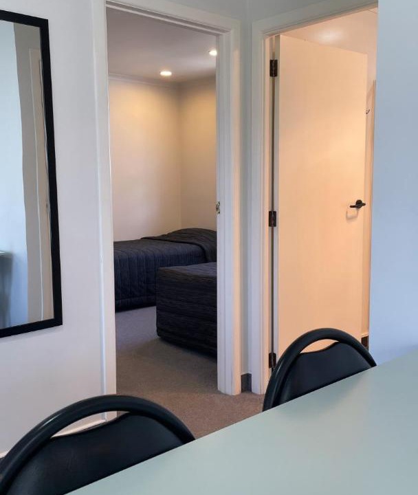 Photo of Others in Hawera