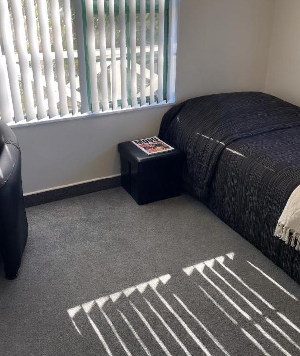 Photo of Others in Hawera