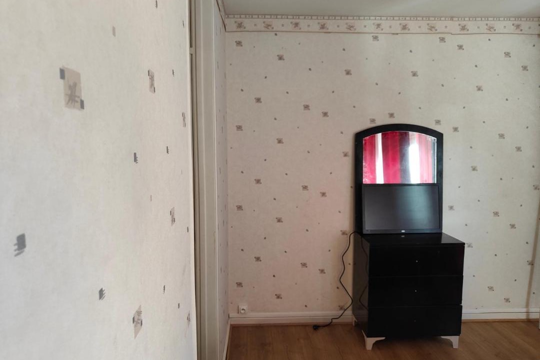 Photo of Others in Sarcelles