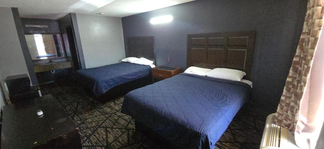 Photo of Bedroom in Cleveland