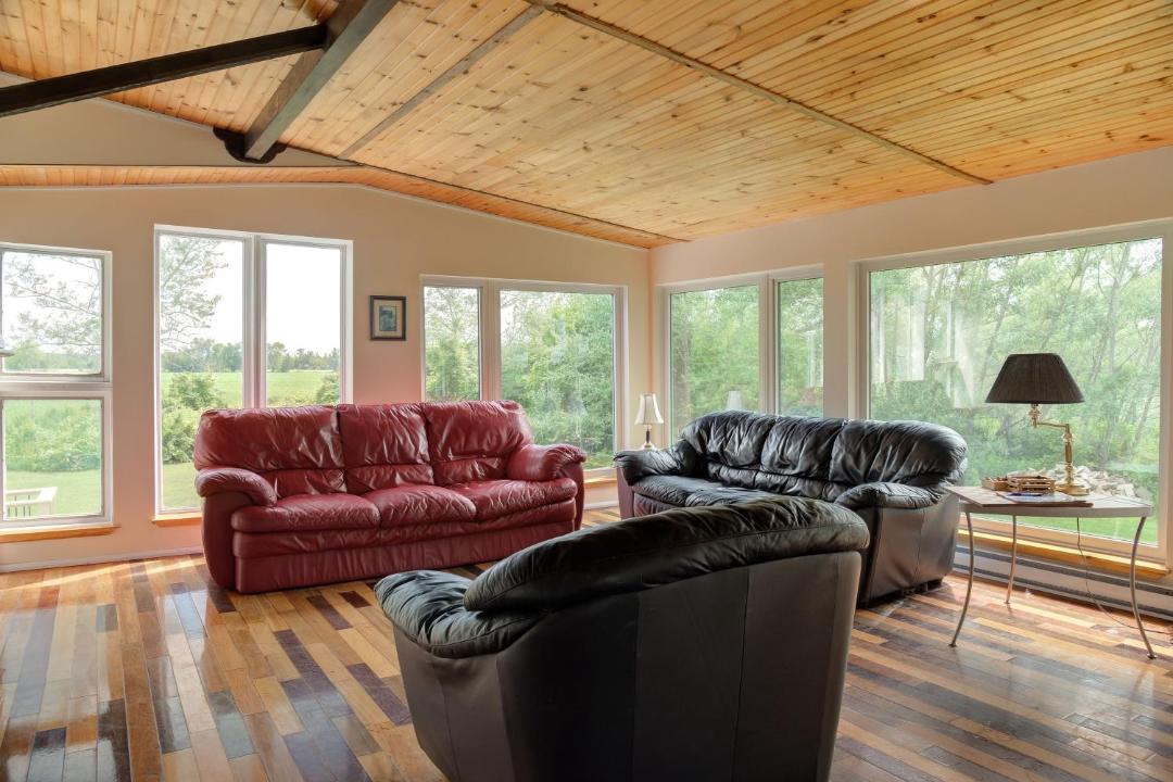 Photo of Others in Ashfield-Colborne-Wawanosh