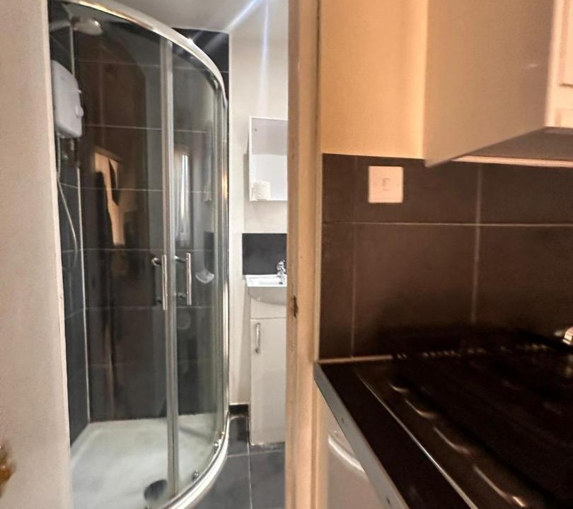 Photo of Others in Thamesmead East