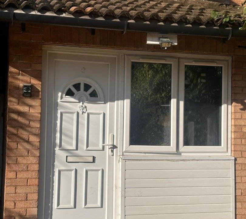 Photo of Others in Thamesmead East