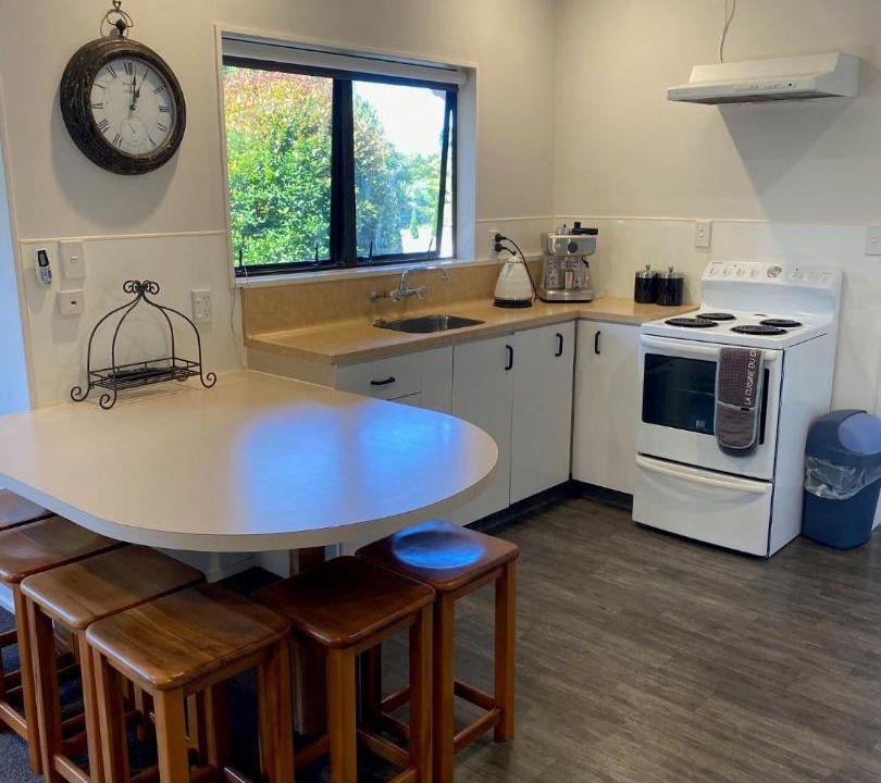 Photo of Kitchen in Haumoana