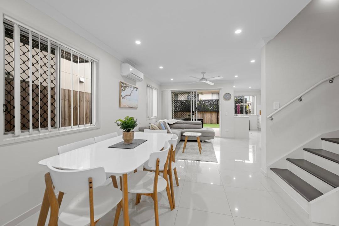 Photo of Others in Carseldine