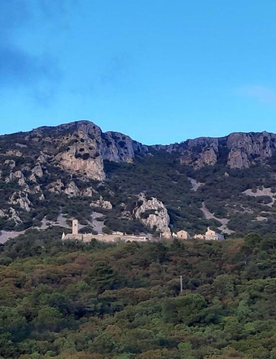 Photo of Others in Plomin