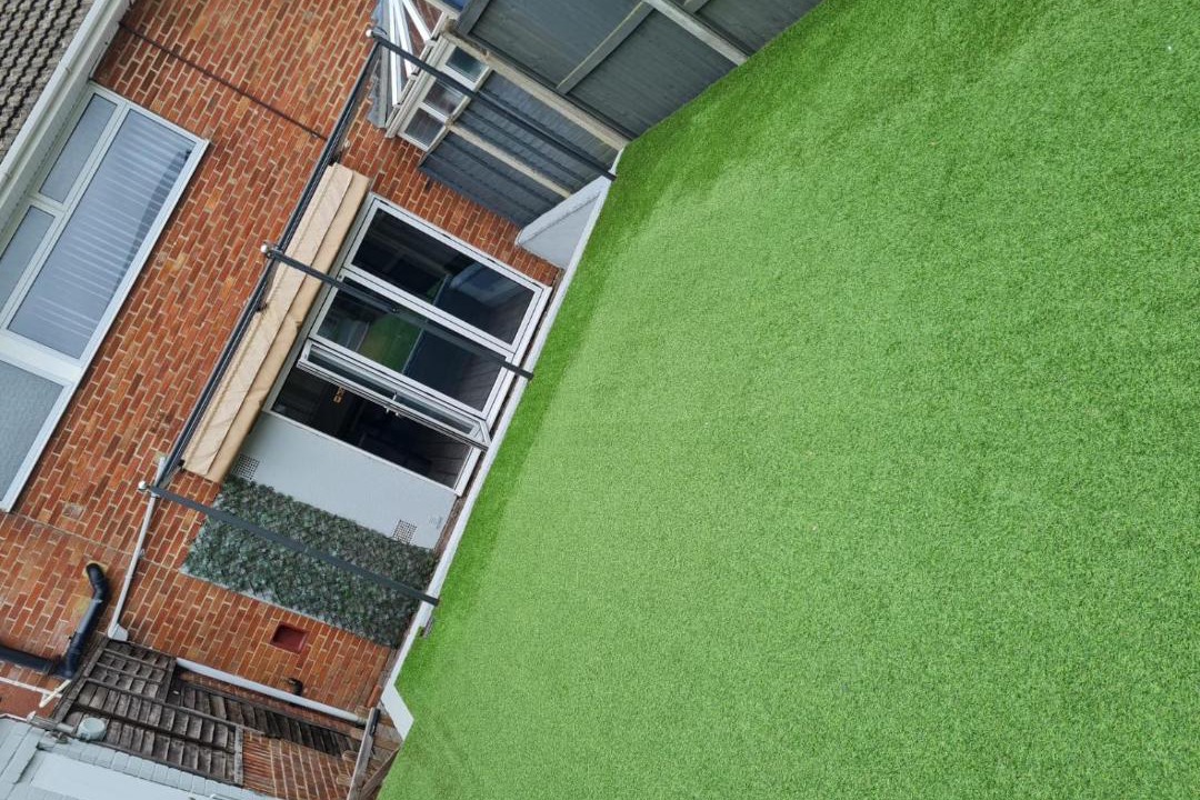 Photo of Others in Havant