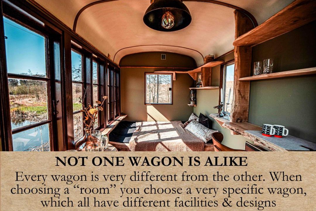 Photo of Others in Aabenraa