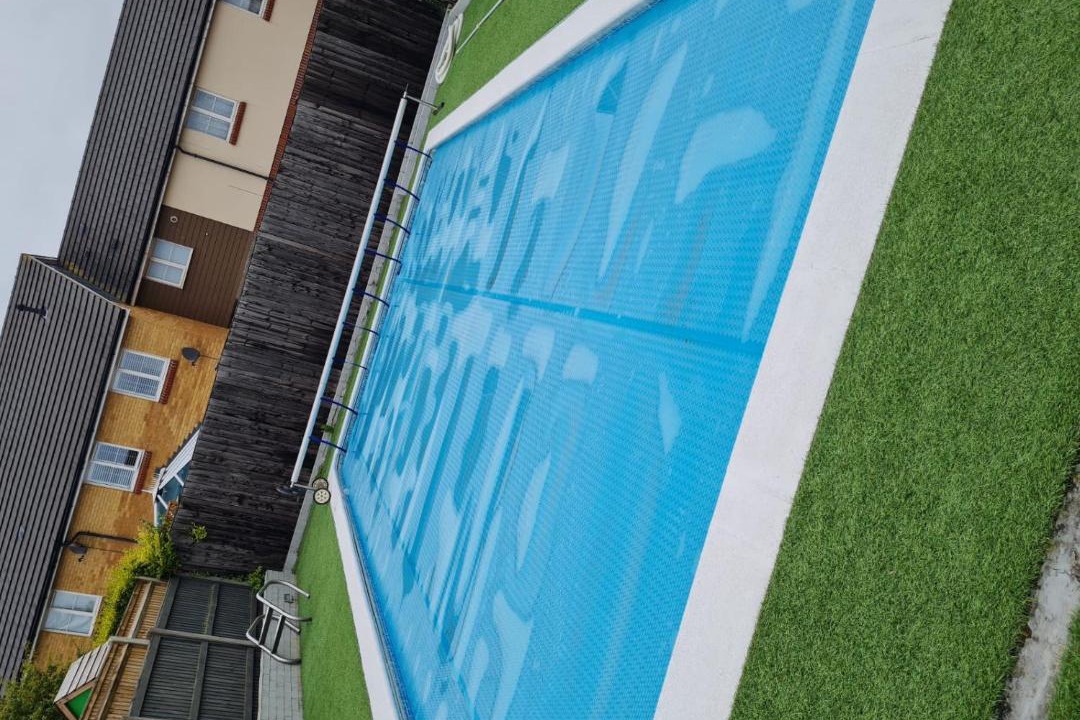 Photo of Outdoor in Havant