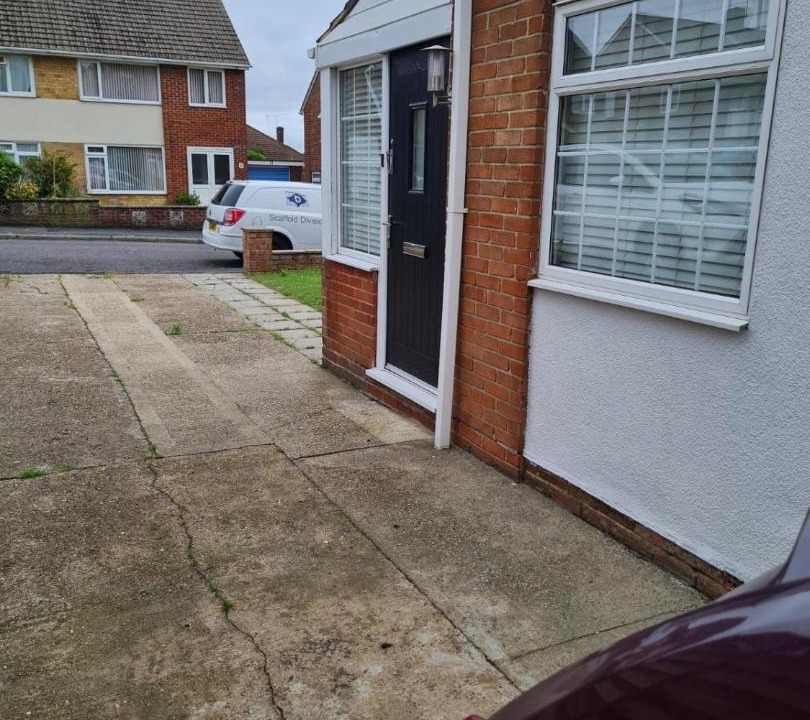 Photo of Others in Havant