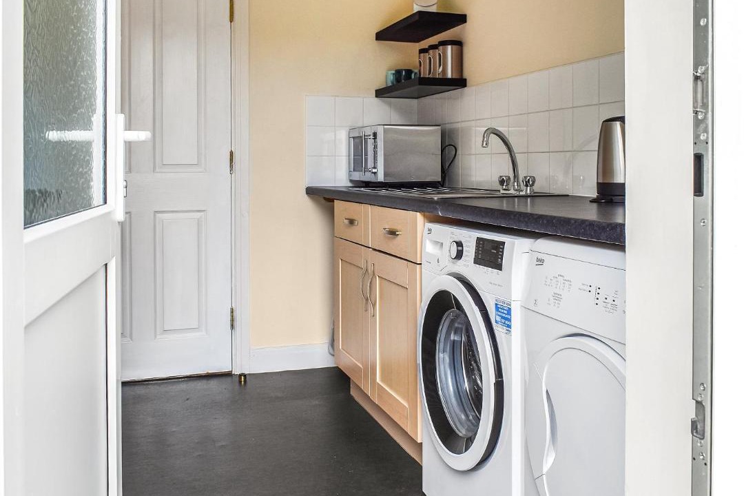 Photo of Others in Whitby