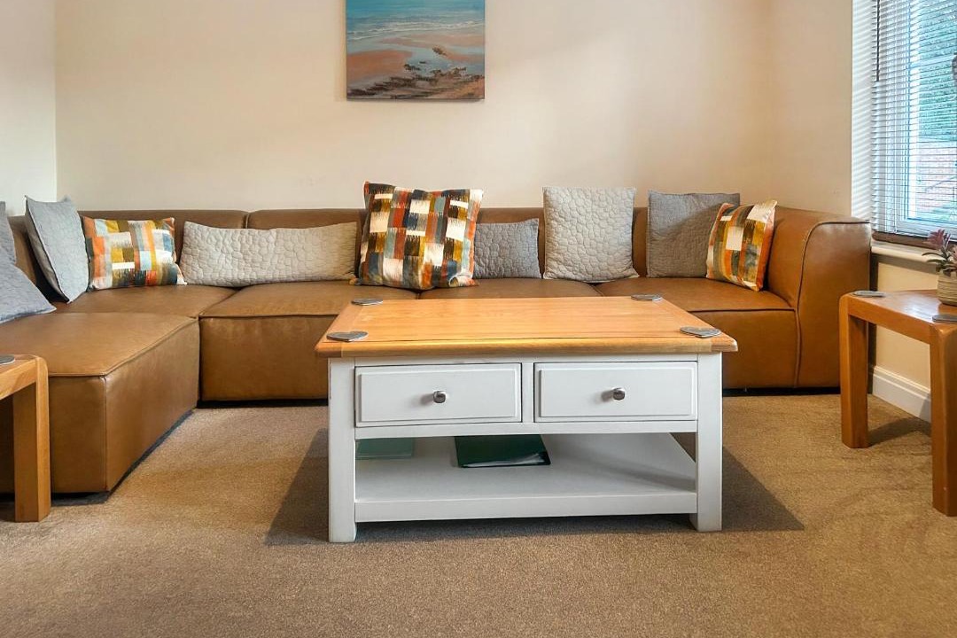 Photo of Others in Whitby