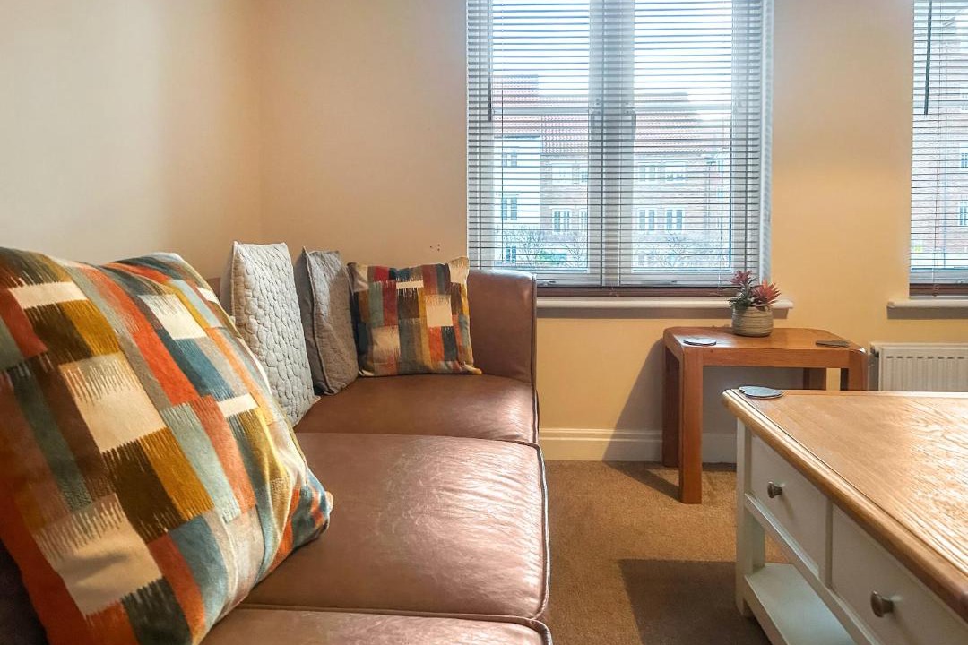 Photo of Others in Whitby