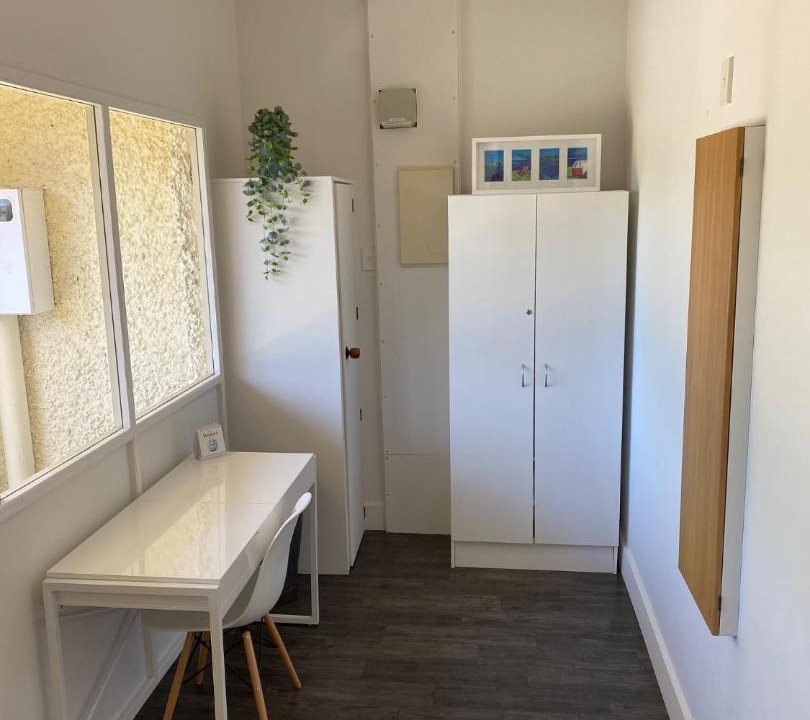 Photo of Others in Haumoana