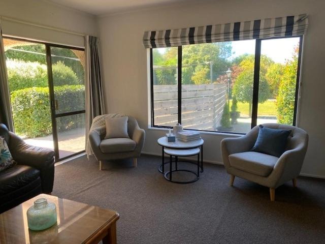 Photo of Others in Haumoana