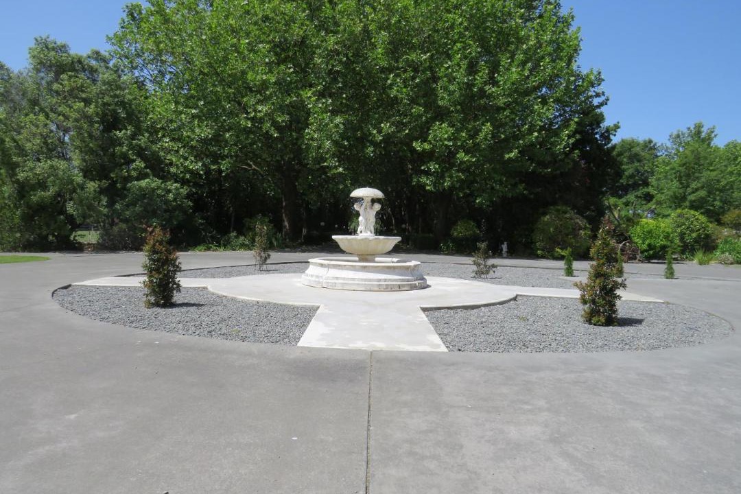 Photo of Others in Haumoana