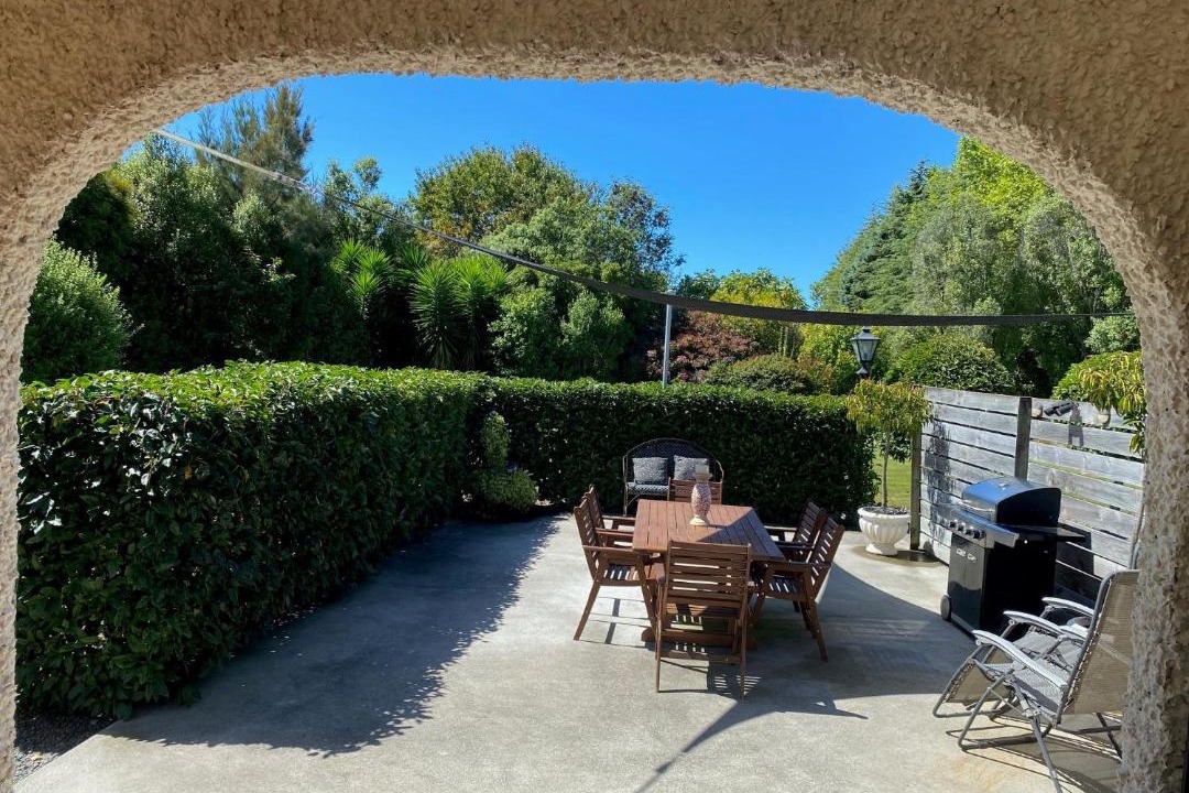 Photo of Others in Haumoana