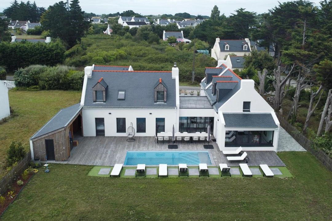 Photo of Others in Locmaria