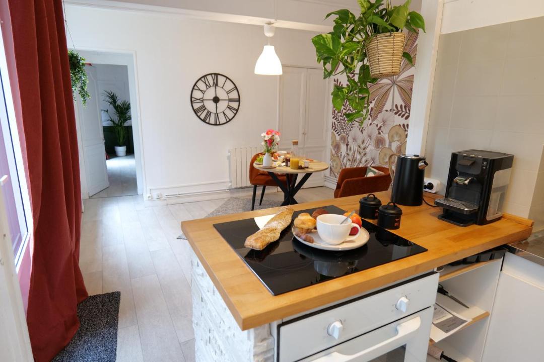 Photo of Others in Pont-Audemer