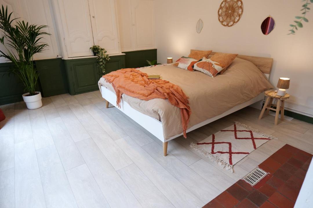 Photo of Others in Pont-Audemer