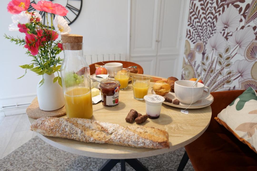 Photo of Others in Pont-Audemer