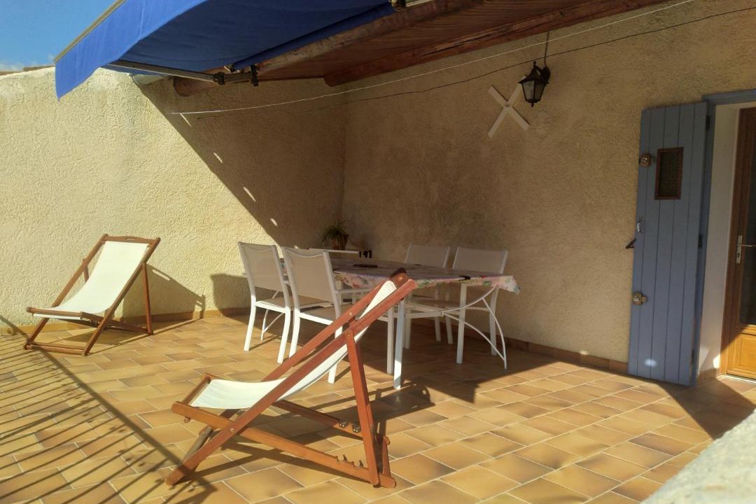 Photo of Others in Condorcet