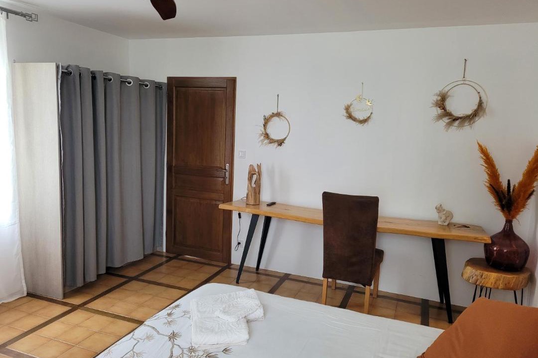 Photo of Others in Villenave